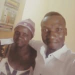 Abdul Black - @abdulblack19 - Instagram