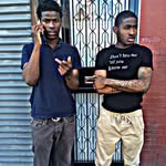 Abdul Black - @abdul.black.395 - Instagram