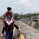 Abdul Black - @abdulblack33 - Instagram