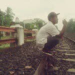 Abdul (Black) - @abdul_black - Instagram