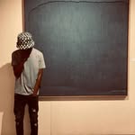 Abdul Black - @k_abniane23 - Instagram