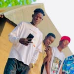 Abdul Black - @abdulblack9895 - Instagram