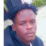Abdul black - @abdulblack124 - Instagram