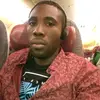 Abdul Black - @abdul.black3 - TikTok