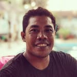 Abdul black - @abdulblack59 - Instagram