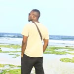 ABDUL BLACK - @abdul_black_21 - Instagram