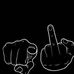Abdul Black - Facebook