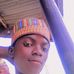 Abdul Black - Facebook