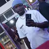 Abdul black - @abdullahiamolade - TikTok