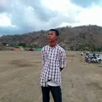 Abdul Black - @abdul.black.1276 - Instagram
