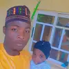 Abdul Black - @user12713497267837 - TikTok