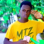 Abdul Black - @abdulblack95 - Instagram
