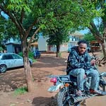 Abdul Black - @abdulblack39 - Instagram