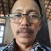 Abdul Black - @abdul.black4 - TikTok