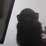 Abdul Black - @abdul.black.129 - Instagram