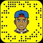 abdul black - @abdulblack28 - Instagram