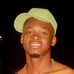 Abdul Black - Facebook