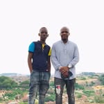 Abdul Black - @abdulblack003 - Instagram