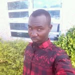Abdul Black - @abdul.black.5602 - Instagram