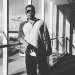 Abdul Black - @abdul.black.39 - Instagram