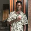 Abdul Black - @abdul.black2 - TikTok