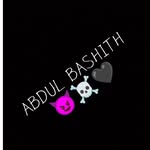 abdul_black_747 - @abdul_pilot_747 - Instagram