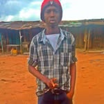 abdul black - @abdulrahmanbash1 - Instagram