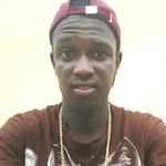 Abdul Black - @goat.5035 - Instagram