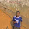 Abdul black ⚫️ baby 👶 👦 👨‍? - @itofficialblackbaby5 - TikTok