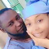 Abdul black and SDK - @0abdulblacksdk - TikTok