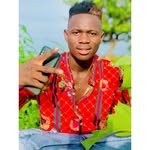 Abdul Black Arabiann - @blackareabian - Instagram