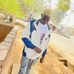 Abdul Black Child - Facebook