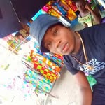 Abdul Black Montana - @topdawgdreamteam_c.e.o - Instagram