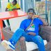 Abdul black Officiel - Facebook