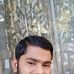 ABDUL BLACK VIDEO - Facebook