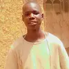 abdul Dan black son - @user7484057095112 - TikTok
