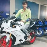 Abdul Sk - @abdul__black__boy - Instagram