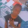 abdulblack04@ - @abdulblack04 - TikTok