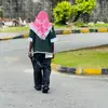 abdulblack8 - @abdulblack8 - TikTok