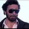 abdulkurbanov - @abdul_black - TikTok
