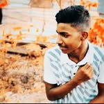 abdulla - @abdul_.black - Instagram