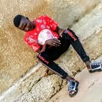 abdulrahman - @abdu_lblack - Instagram