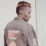 black sharo hunter boy - @abdul_black__ - Instagram