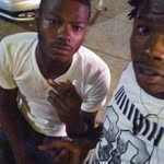 d gotti - @abdulblack360 - Instagram