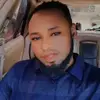 official Abdul Black - @abdulblack09 - TikTok