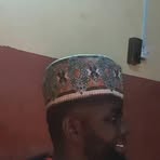 Abdul Blacky - Facebook