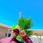 Abdul Blacky - Facebook