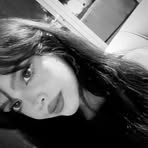 Abdul Blake - Facebook