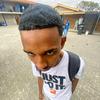 Abdul Blake - @abdulblake2 - TikTok
