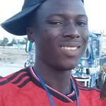 Abdul Rahman blake - @abdulrahmanblake - Instagram